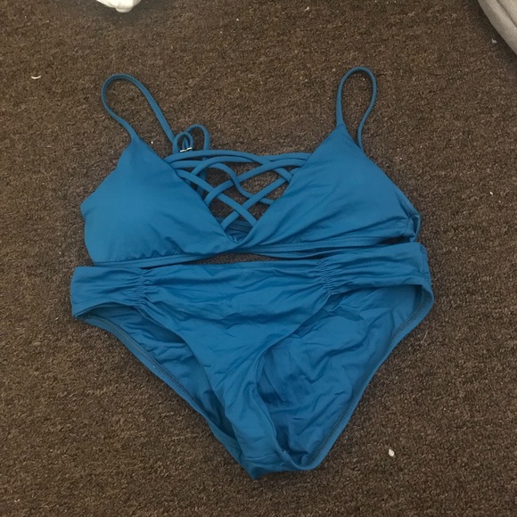 L*Space Jaime Top ONLY - Picture 1 of 2